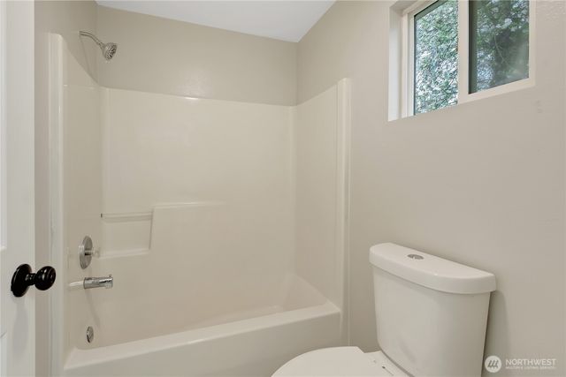 29851 48th Avenue S, Auburn, WA 98001