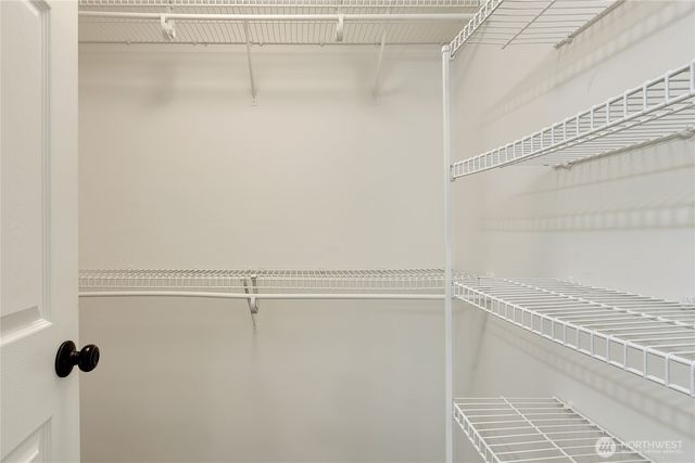 29851 48th Avenue S, Auburn, WA 98001