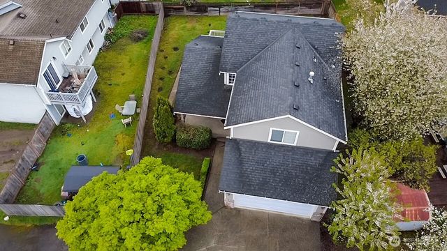 29851 48th Avenue S, Auburn, WA 98001