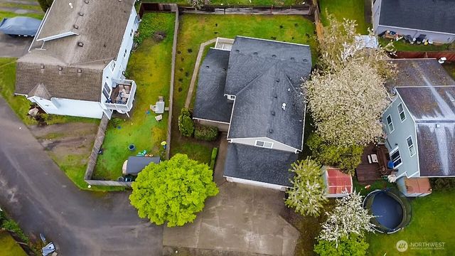 29851 48th Avenue S, Auburn, WA 98001