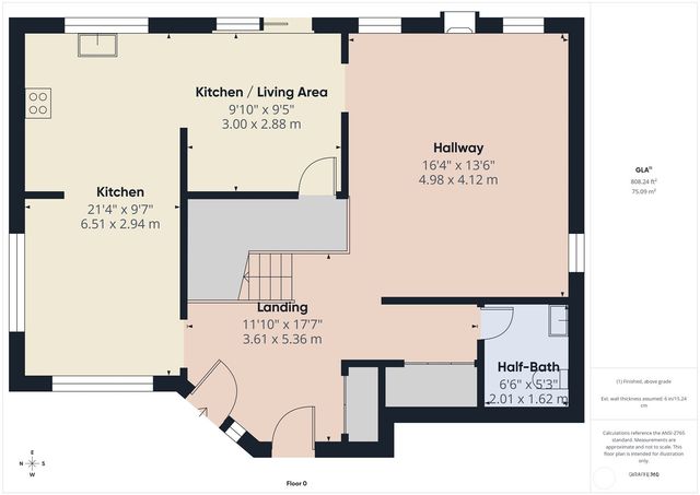 29851 48th Avenue S, Auburn, WA 98001