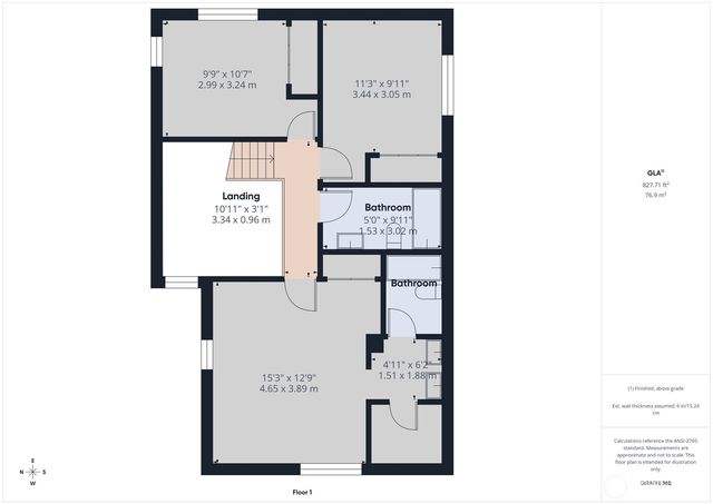 29851 48th Avenue S, Auburn, WA 98001