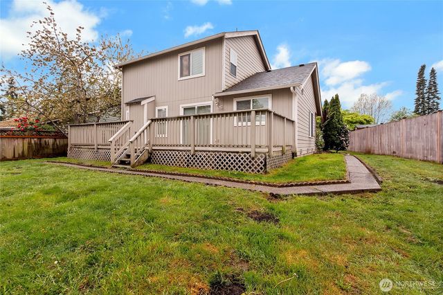 29851 48th Avenue S, Auburn, WA 98001