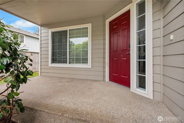 29851 48th Avenue S, Auburn, WA 98001