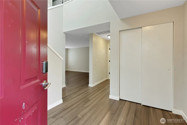 29851 48th Avenue S, Auburn, WA 98001