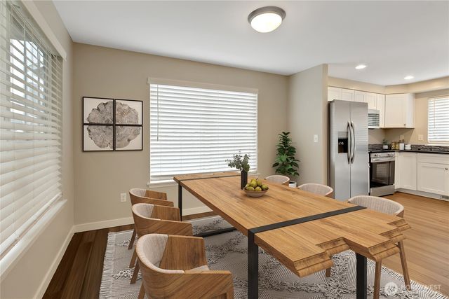 29851 48th Avenue S, Auburn, WA 98001