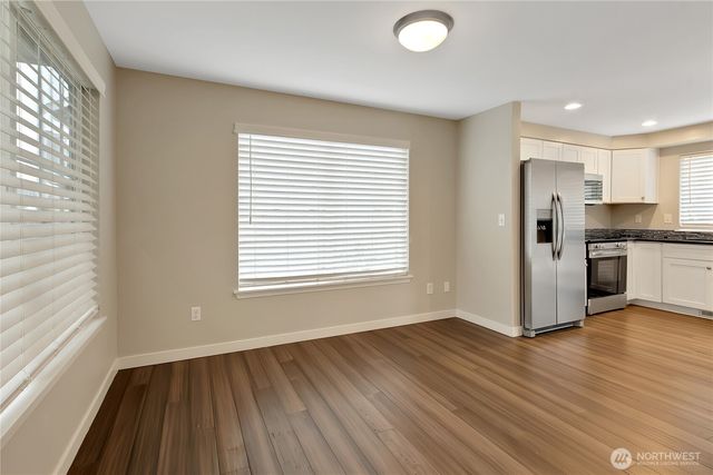 29851 48th Avenue S, Auburn, WA 98001