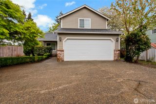 29851 48th Avenue S, Auburn, WA 98001