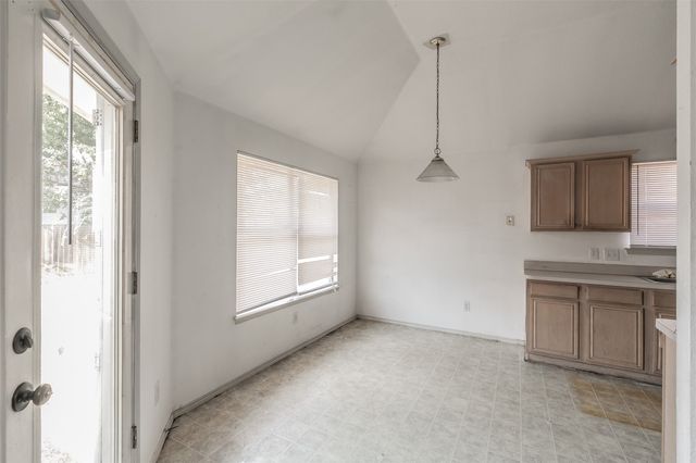 1414 Aviary Drive, Desoto, TX 75115