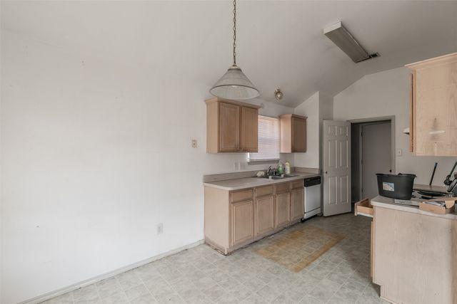 1414 Aviary Drive, Desoto, TX 75115