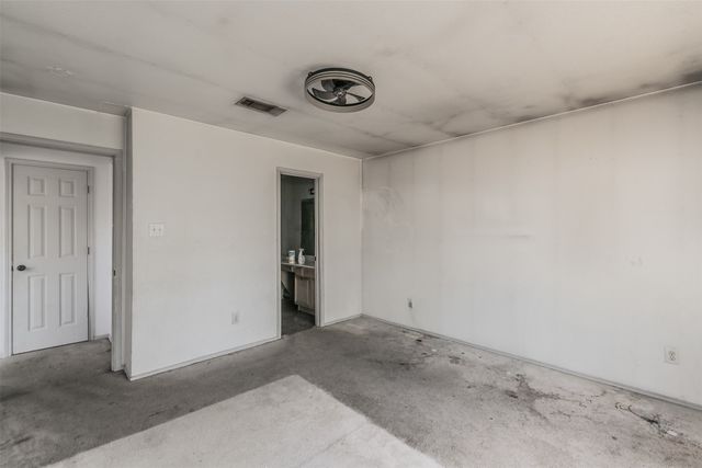 1414 Aviary Drive, Desoto, TX 75115