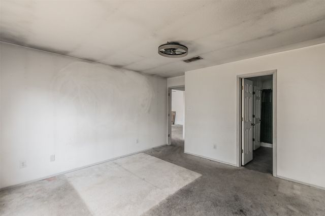 1414 Aviary Drive, Desoto, TX 75115
