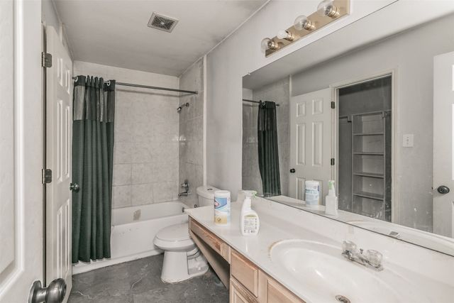 1414 Aviary Drive, Desoto, TX 75115
