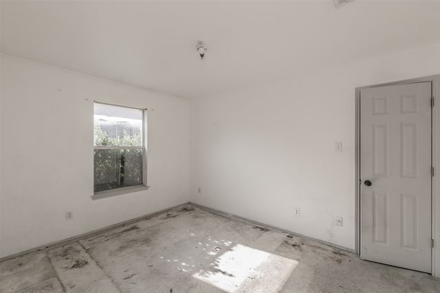 1414 Aviary Drive, Desoto, TX 75115