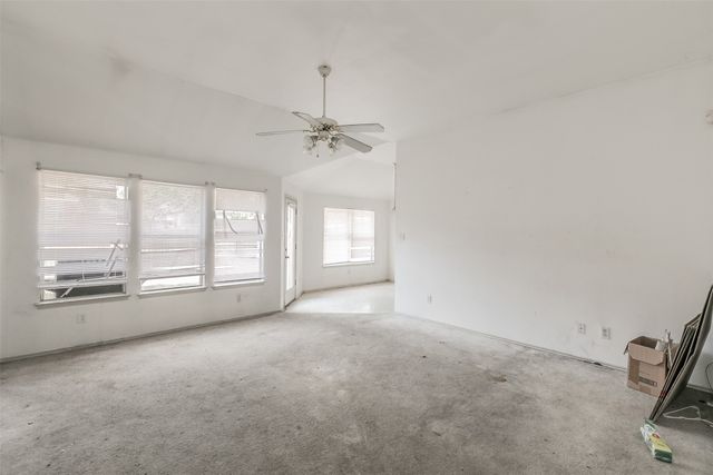 1414 Aviary Drive, Desoto, TX 75115