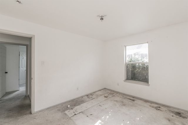 1414 Aviary Drive, Desoto, TX 75115