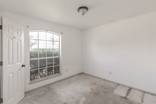 1414 Aviary Drive, Desoto, TX 75115