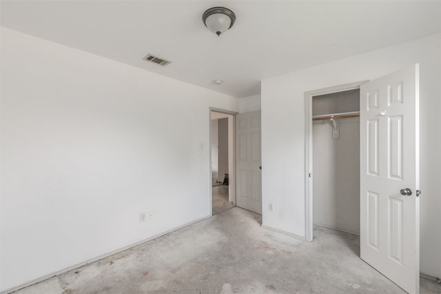 1414 Aviary Drive, Desoto, TX 75115