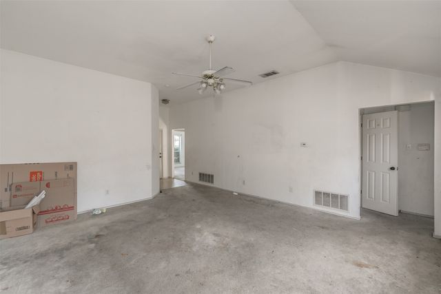 1414 Aviary Drive, Desoto, TX 75115