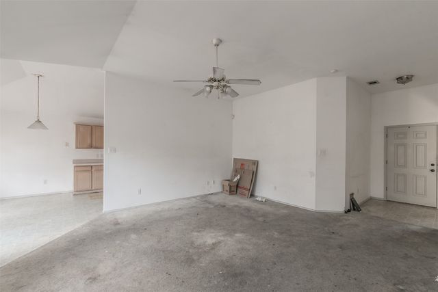 1414 Aviary Drive, Desoto, TX 75115