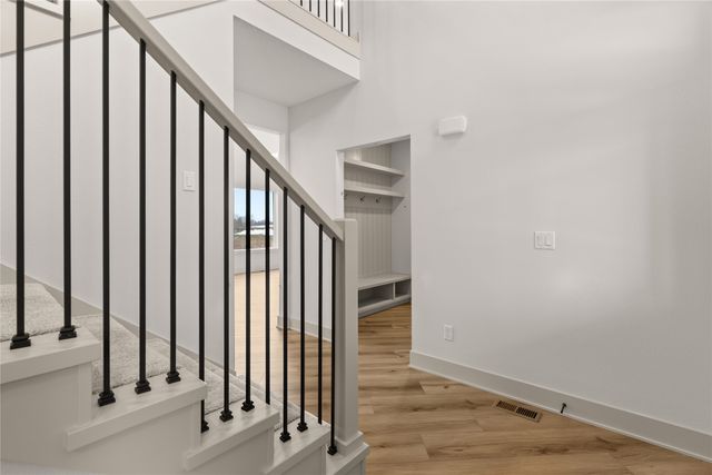 426 Stillwater Court, West Des Moines, IA 50265