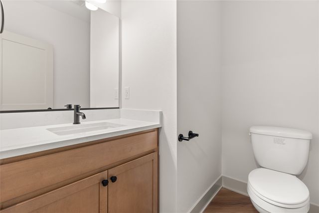 426 Stillwater Court, West Des Moines, IA 50265