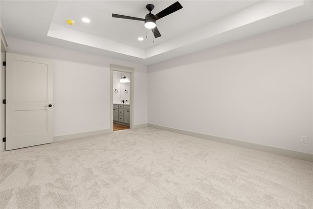 426 Stillwater Court, West Des Moines, IA 50265