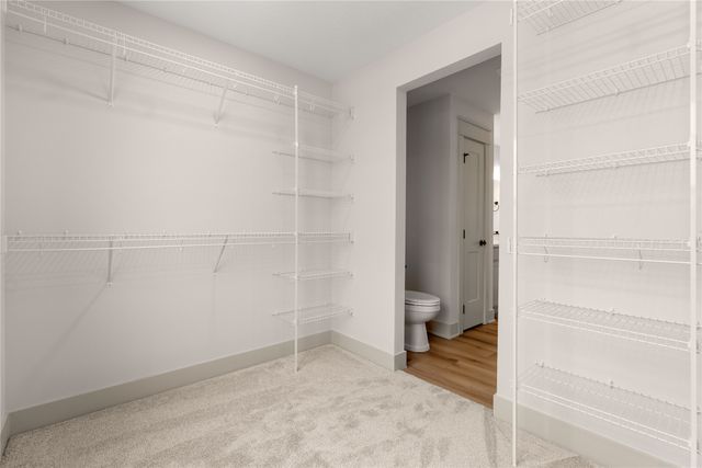 426 Stillwater Court, West Des Moines, IA 50265