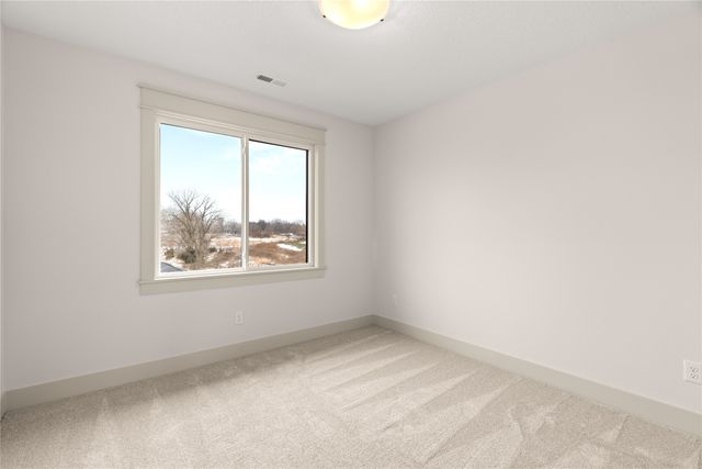 426 Stillwater Court, West Des Moines, IA 50265