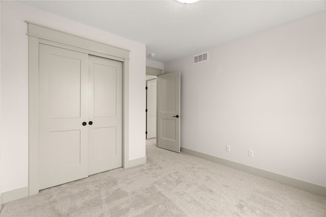 426 Stillwater Court, West Des Moines, IA 50265