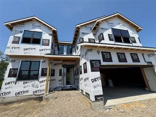 426 Stillwater Court, West Des Moines, IA 50265