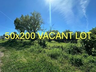 1543 Stewarts Ln, E, Nashville, TN 37218