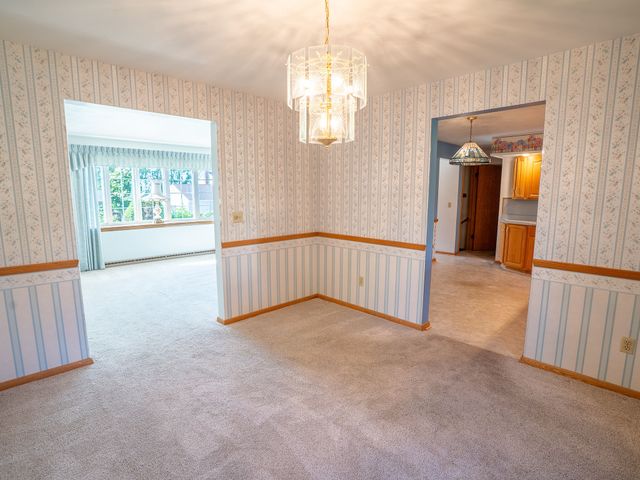 2431 W 36TH Street, Erie, PA 16506
