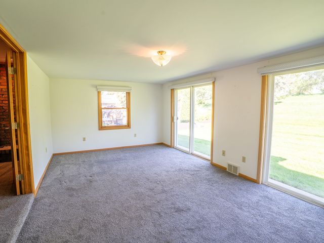 2431 W 36TH Street, Erie, PA 16506