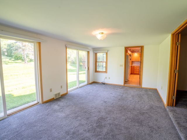 2431 W 36TH Street, Erie, PA 16506