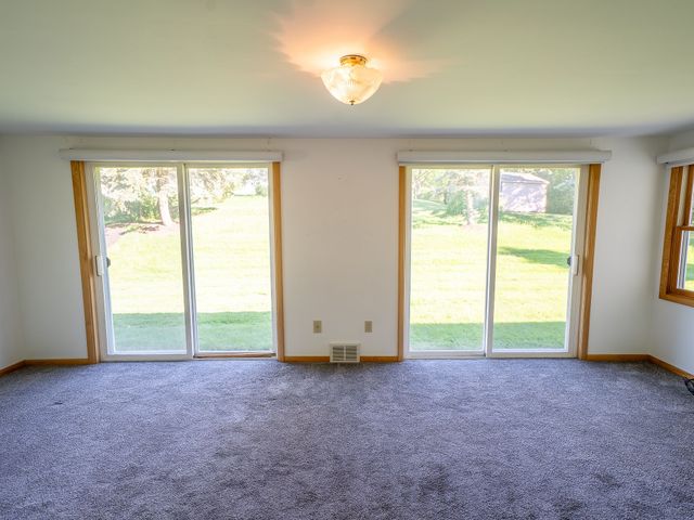 2431 W 36TH Street, Erie, PA 16506