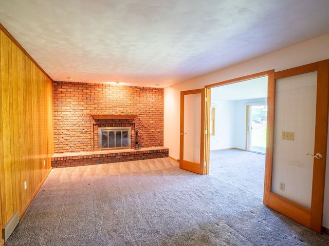 2431 W 36TH Street, Erie, PA 16506