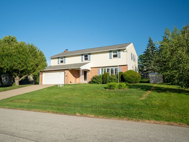 2431 W 36TH Street, Erie, PA 16506