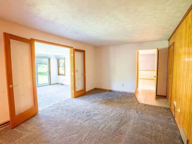 2431 W 36TH Street, Erie, PA 16506