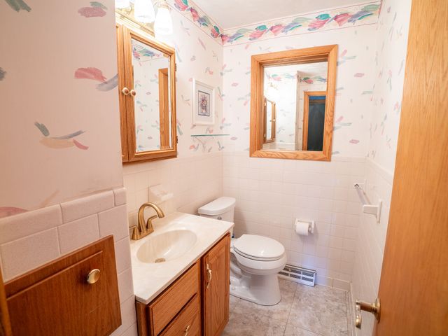 2431 W 36TH Street, Erie, PA 16506
