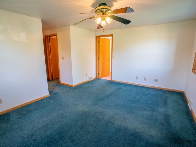 2431 W 36TH Street, Erie, PA 16506