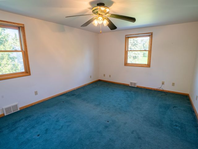 2431 W 36TH Street, Erie, PA 16506