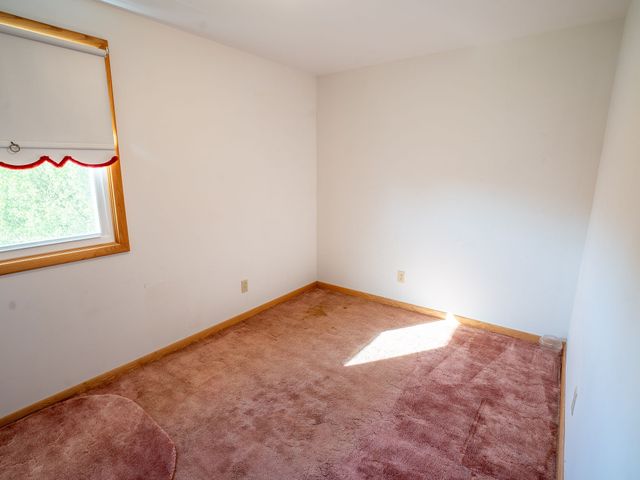 2431 W 36TH Street, Erie, PA 16506