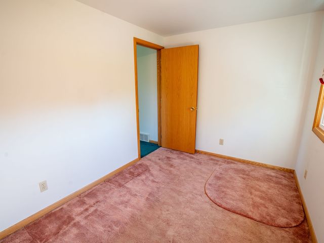 2431 W 36TH Street, Erie, PA 16506