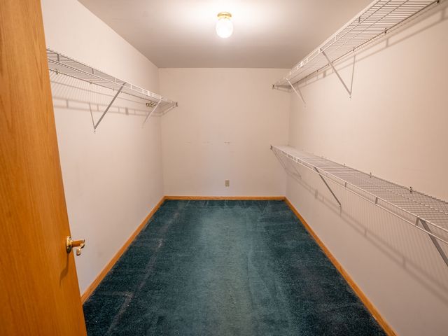 2431 W 36TH Street, Erie, PA 16506