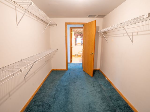 2431 W 36TH Street, Erie, PA 16506