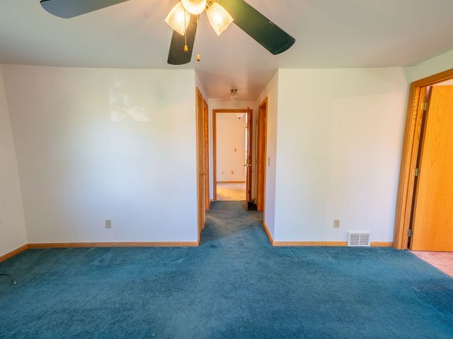 2431 W 36TH Street, Erie, PA 16506