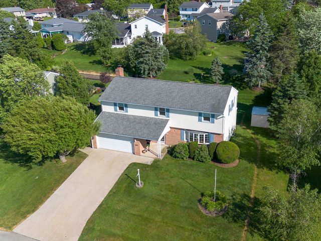 2431 W 36TH Street, Erie, PA 16506
