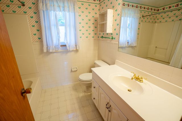 2431 W 36TH Street, Erie, PA 16506