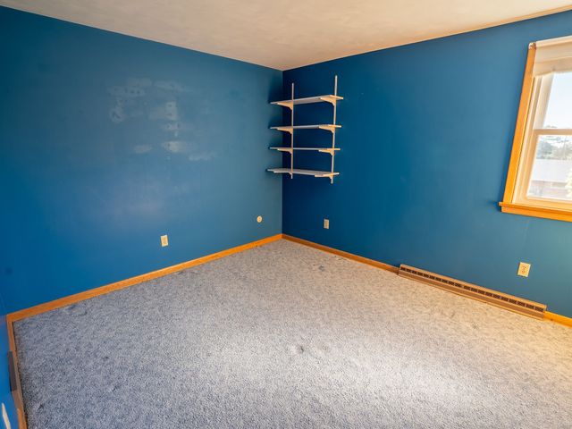 2431 W 36TH Street, Erie, PA 16506